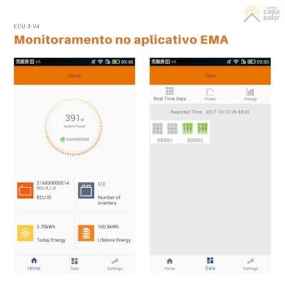 image_8019d9e7-e804-4083-be37-a9dba941ba2c