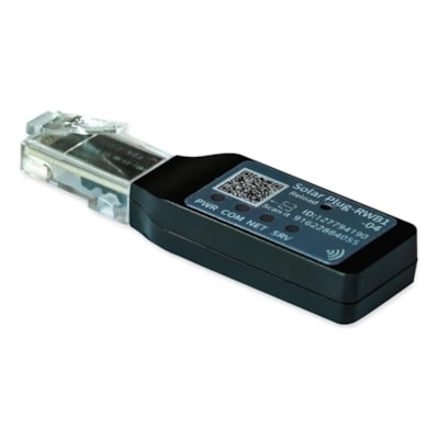 NAC WIFI RWB1- INTERFACE DE MONITORAMENTO WIFI PARA INVERSOR ANERN