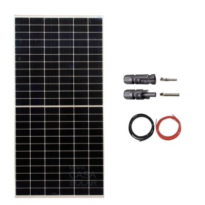 image_483ae715-b898-40b4-9eb6-ac04a267490c