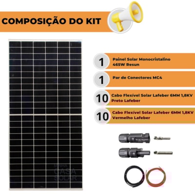 image_d617c7b5-6db2-483c-be99-a80fc62067ce