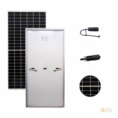 image_1d550576-2227-4c6a-907b-28f850638f19