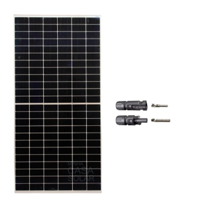 image_d469d458-7ea6-4c11-9131-4af276e9480e