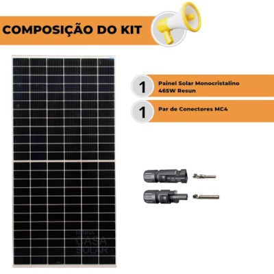 image_34e40407-d876-4d4d-895d-44ca0d6c8263