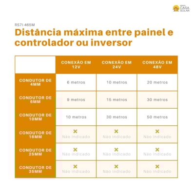 image_c7db0567-d67d-4988-9867-ecd1a3894566