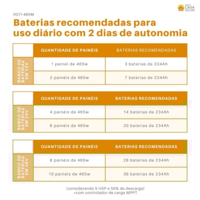 image_aba7c032-1677-441f-ae46-d7b75c170dac