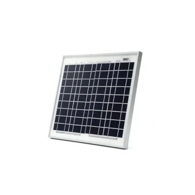 Painel Solar 10W Policristalino Kript - KRPF-10P