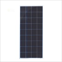 Produto Painel Solar 150 W Resun Policristalino - RS6E-150P