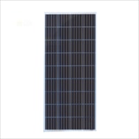 Painel Solar 150 W Resun Policristalino - RS6E-150P Painel Solar 150 W Resun Policristalino - RS6E-150P