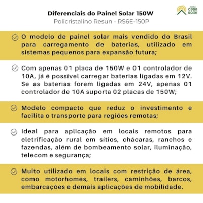 image_dfb8de86-cfa9-4f51-9ae1-8c7c4415d6d5