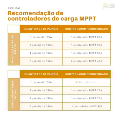 image_8ce43629-77d4-4c87-ae1b-fbd45c4863b8