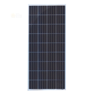 image_35d74dd9-9ddf-4afe-b450-0bf0defc0048