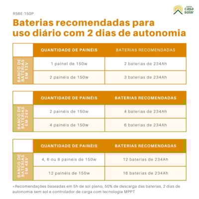 image_6c379ee0-fb25-4e85-91ef-1981c640598a