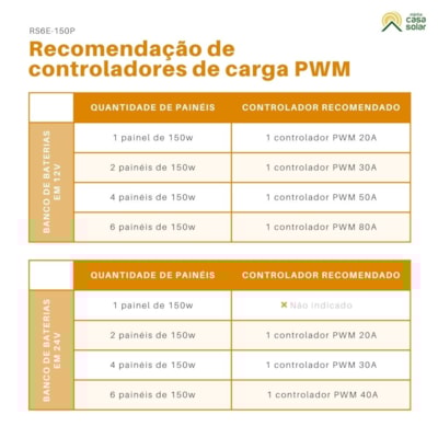 image_d1d8e9b8-e52e-410e-9250-41848e959aca