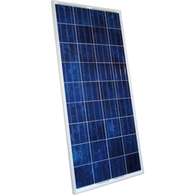 Painel Solar 150w Risen Solar Policristalino Minha Casa Solar