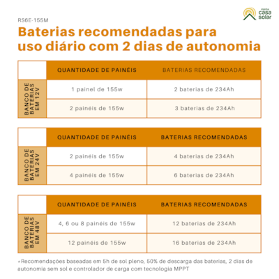 image_eed07e7d-1b89-4979-b74f-3ef79ffd4497