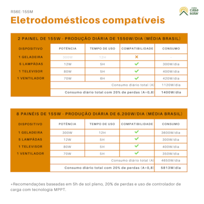 image_d2836820-28bc-4ffa-b324-9a3dd8f1a237