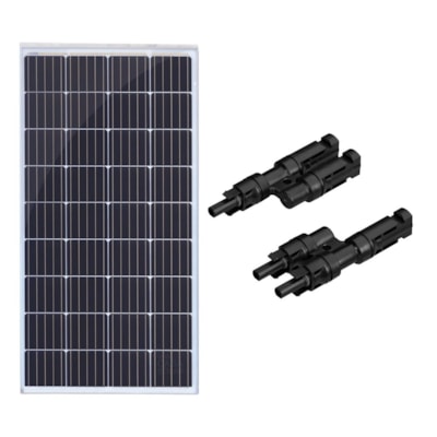 image_96906127-15b0-4295-ad83-d6bd03bbafa3