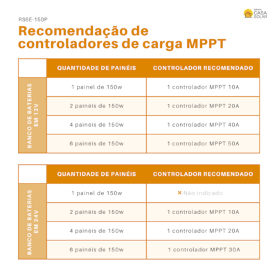 image_6ff95291-d68c-4cce-8251-69947d418ab1