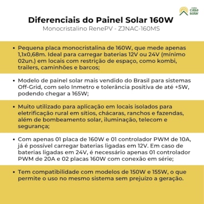 image_e8363db5-885a-4ff6-a100-a3068f83b86d