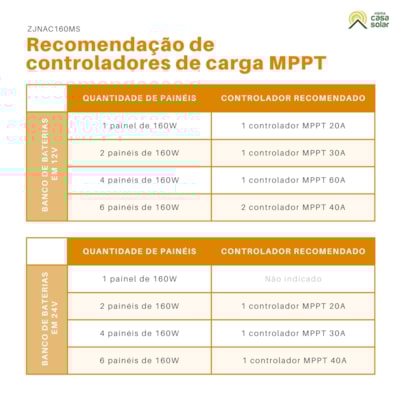 image_5e8bfde4-6ad1-47a1-acd3-a58d3ae051af