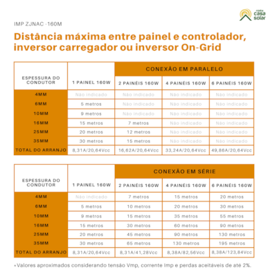 image_3bf6c6cd-9458-4ad5-9e1b-f0fa7f130d57