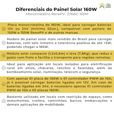 image_3affd7f0-9e45-471f-987e-250cff505ee4