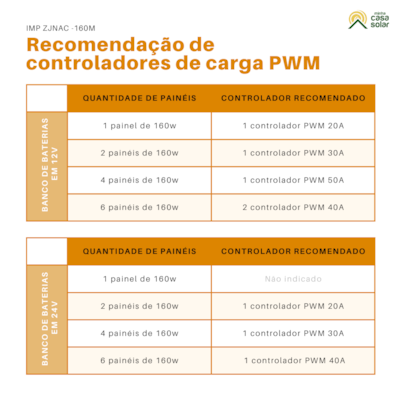 image_9c732a0b-3c60-4eaa-8640-4ce2da5114f3