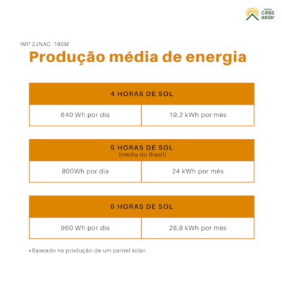 image_202e5e9f-53b9-4a6b-b514-95a52eb1e4ff