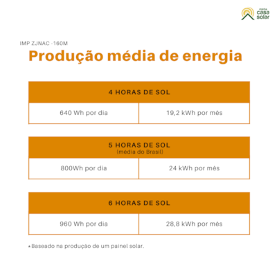 image_754fe1c6-dcbf-4a24-8181-7c96da98a51a