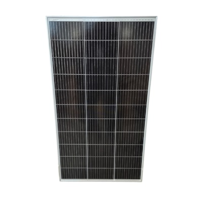 image_9a244960-0843-4be6-8e99-c1c09b206544