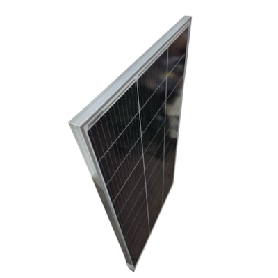 image_e0fc6d2f-28c5-4abe-99b5-79223db9a3be