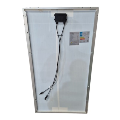 image_673cd2a1-42d3-4148-9cab-d51e8e646a4f