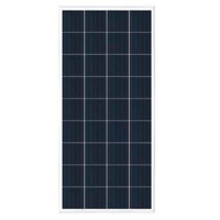 Painel Solar 160W Resun Solar - RSE3 160P