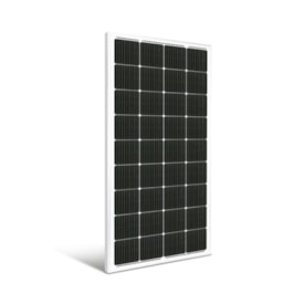 Painel Solar 210W Monocristalino Resun - RS7E210M