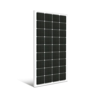 Painel Solar 210W Monocristalino Resun - RS7E210M