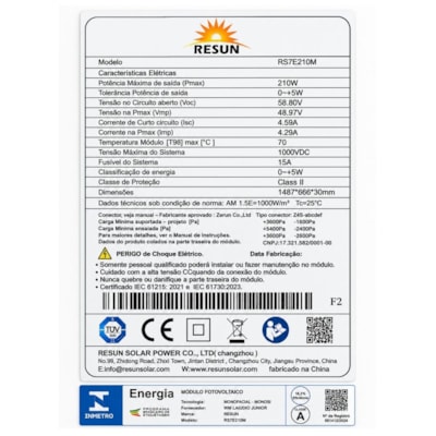 image_b35f6653-d864-40bd-94fa-c572703736eb