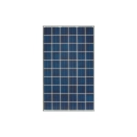 Painel Solar 260W Kyocera Solar - KB260 Painel Solar 260W Kyocera Solar - KB260