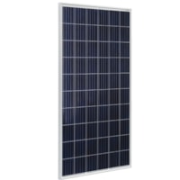 Painel Solar 270W Astroenergy - CHSM6610P Painel Solar 270W Astroenergy - CHSM6610P