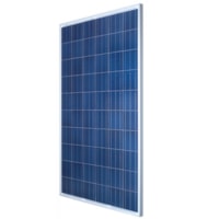 Painel Solar 270W BYD Solar - BYD270P6C-30 Painel Solar 270W BYD Solar - BYD270P6C-30
