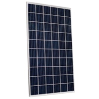 Painel Solar 275W Canadian Solar - CS6K-275P Painel Solar 275W Canadian Solar - CS6K-275P