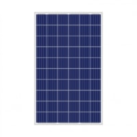 Painel Solar 275W Dah Solar Policristalino - DHP60-275W Painel Solar 275W Dah Solar Policristalino - DHP60-275W