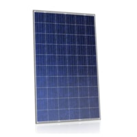 Painel Solar 275W Risen Solar - RSM60-6-275P Painel Solar 275W Risen Solar - RSM60-6-275P