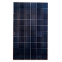 Produto Painel Solar 280 W Policristalino Resun- RS6C-280P