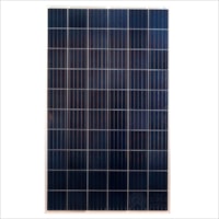 Painel Solar 280 W Policristalino Resun- RS6C-280P Painel Solar 280 W Policristalino Resun- RS6C-280P