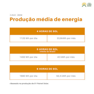 image_e68146fb-ed7f-4af8-9398-bd6d8d2b3b88