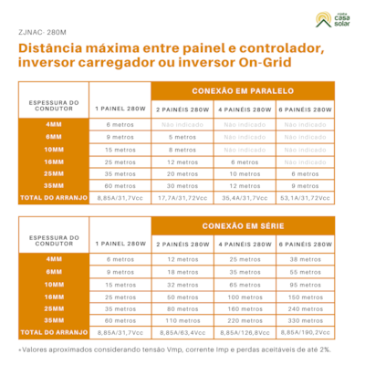 image_75729366-0a56-4232-b145-c5460f71a604