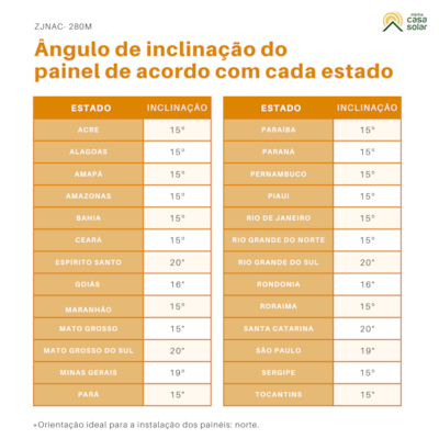 image_6a332a7a-1e1d-4e2f-bb49-586f1b916d41