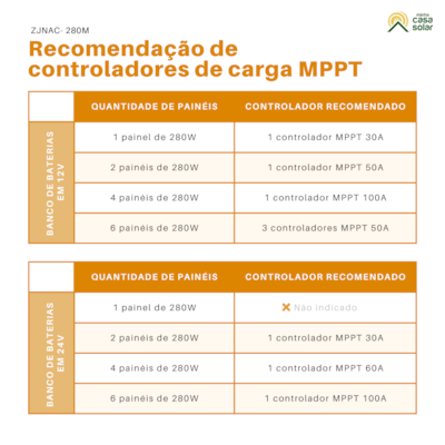 image_2b755b8d-1f7e-4048-a4e8-dcf81f46d87f