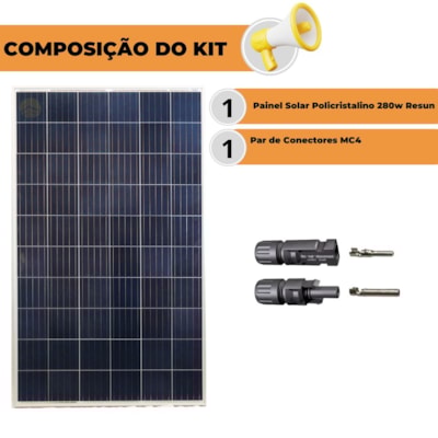 image_4ad9ef1f-37c8-4a65-b08e-ebc55906dd34