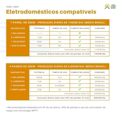 image_7c72ea2f-2de5-4e98-9e35-a9536018c1d6